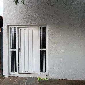 Sala Comercial para alugar, 30m² no Jardim dos Gomes, São José do Rio Preto