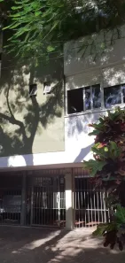 Apartamento com 1 Quarto à venda, 103m² no Menino Deus, Porto Alegre