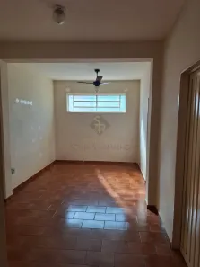 Casa com 3 Quartos à venda, 119m² no Ipiranga, Ribeirão Preto