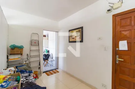 Apartamento com 2 Quartos à venda, 69m² no Brás, São Paulo