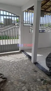 Casa com 3 Quartos à venda, 250m² no João Soares, Itabuna