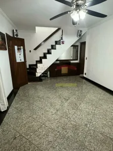 Sobrado com 3 Quartos à venda, 114m² no Vila Mariza Mazzei, São Paulo