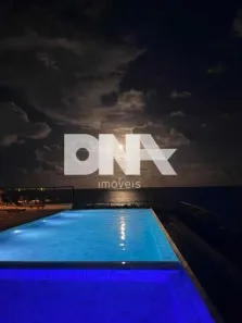 Apartamento com 2 Quartos à venda, 59m² no Jardim Oceania, João Pessoa