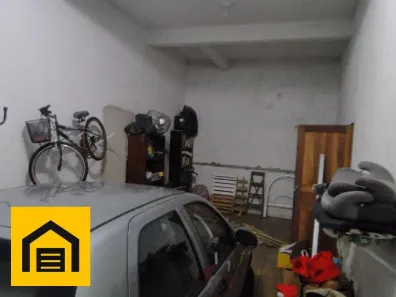 Casa com 3 Quartos à venda, 206m² no Jardim Itapark, Mauá