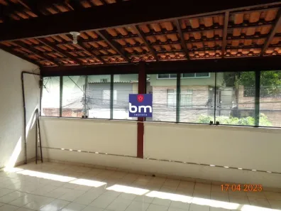 Casa com 2 Quartos à venda, 150m² no Parque Arariba, São Paulo