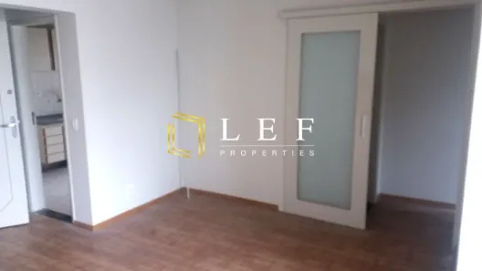 Apartamento com 2 Quartos à venda, 77m² no Planalto Paulista, São Paulo