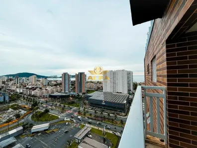 Apartamento com 2 Quartos à venda, 80m² no Enseada, Guarujá