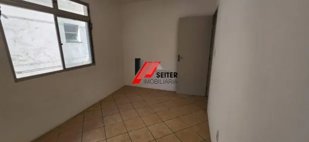 Apartamento com 3 Quartos à venda, 65m² no Trindade, Florianópolis