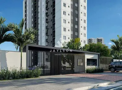Apartamento com 2 Quartos à venda, 45m² no Jacarepaguá, Rio de Janeiro