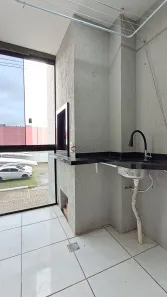 Apartamento com 3 Quartos à venda, 60m² no Igara, Canoas