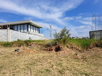 Lote/Terreno à venda, 1200m² no , Igaratá