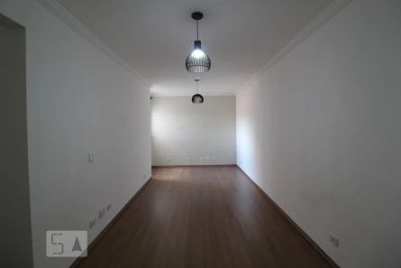 Apartamento com 2 Quartos à venda, 74m² no Santa Maria, São Caetano do Sul