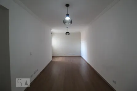 Apartamento com 2 Quartos à venda, 74m² no Santa Maria, São Caetano do Sul
