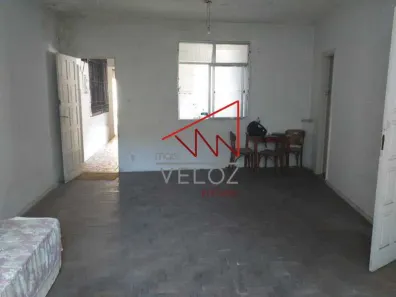 Prédio Comercial à venda, 143m² no Catete, Rio de Janeiro