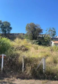 Lote/Terreno à venda, 398m² no Jardim Alto da Boa Vista, Valinhos