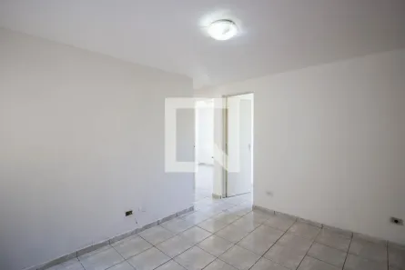 Apartamento com 2 Quartos à venda, 48m² no Parque Santa Rita, São Paulo