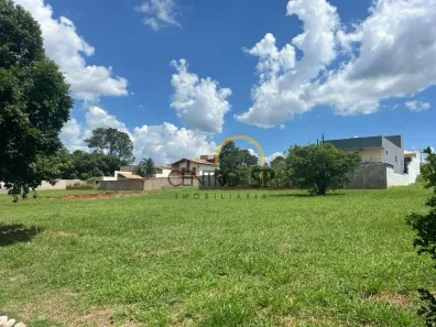 Lote/Terreno à venda, 600m² no Residencial Vale Florido, Piratininga