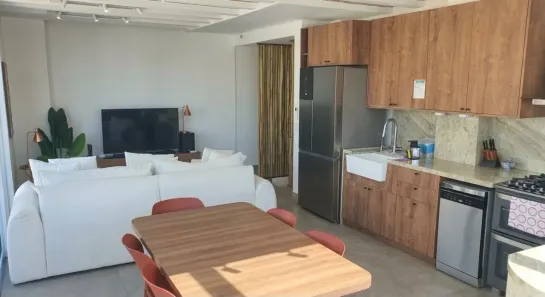 Cobertura com 3 Quartos à venda, 155m² no Ipanema, Rio de Janeiro