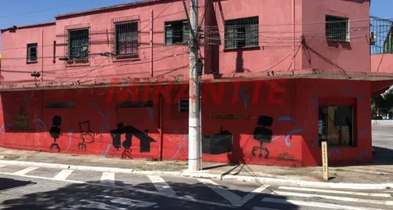Imóvel Comercial com 4 Quartos à venda, 200m² no Mooca, São Paulo