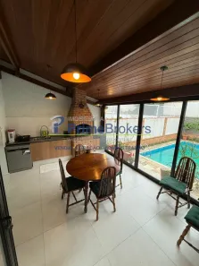 Casa com 3 Quartos à venda, 200m² no Vila Mascote, São Paulo