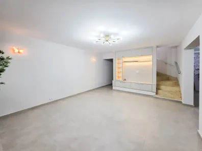com 6 Quartos à venda, 200m² no Cidade Monções, São Paulo