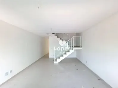 Sobrado com 3 Quartos à venda, 100m² no Parque São Lucas, São Paulo