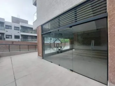 Ponto Comercial para alugar, 45m² no Pinheirinho, Vinhedo