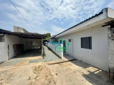 Lote/Terreno à venda, 495m² no Vila Silviânia, Carapicuíba