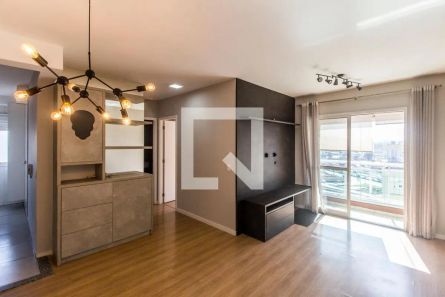 Apartamento com 2 Quartos à venda, 60m² no Bethaville I, Barueri