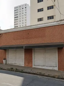 Ponto Comercial para alugar, 83m² no Centro, Limeira