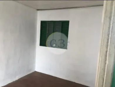 Apartamento com 2 Quartos para venda ou aluguel, 50m² no Fragata, Pelotas