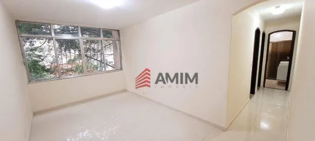 Apartamento com 2 Quartos à venda, 75m² no Icaraí, Niterói