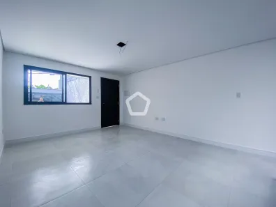 Casa com 2 Quartos à venda, 105m² no Vila Lúcia, São Paulo