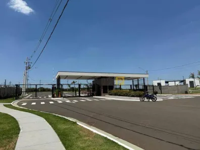 Lote/Terreno à venda, 300m² no Jardim das Palmeiras, Sumaré