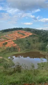 Lote/Terreno à venda, 600m² no Centro, Igaratá