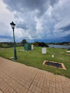 Prédio Residencial à venda, 2500m² no Distrito Industrial Benedito Storani, Vinhedo