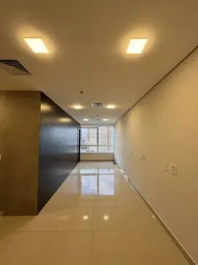 Ponto Comercial para alugar, 44m² no Vila São José, São José do Rio Preto