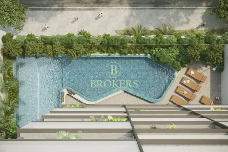 Apartamento com 1 Quarto à venda, 39m² no Copacabana, Rio de Janeiro