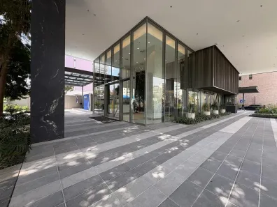 Sala Comercial para alugar, 500m² no Pinheiros, São Paulo