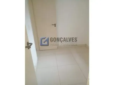 Sala Comercial para alugar, 30m² no Santa Paula, São Caetano do Sul