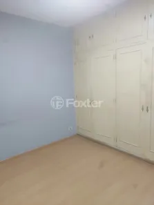 Casa com 3 Quartos à venda, 190m² no Jardim Brasil (Zona Sul), São Paulo