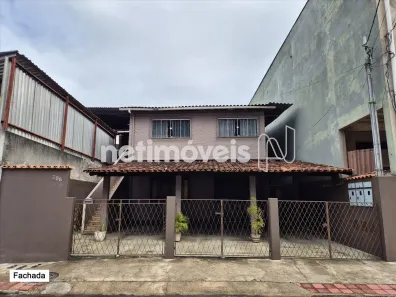 Casa com 9 Quartos à venda, 381m² no Consolação, Vitória
