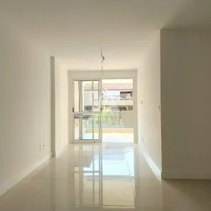 Apartamento com 2 Quartos à venda, 90m² no Recreio dos Bandeirantes, Rio de Janeiro