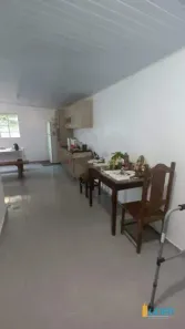 Casa com 3 Quartos à venda, 180m² no Cidade Jardim, Uberlândia