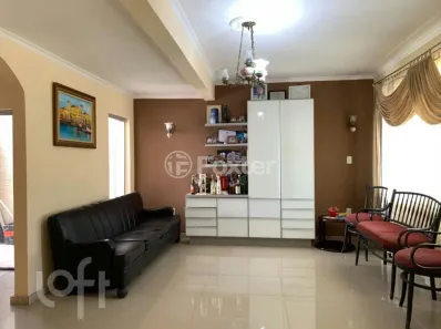 Casa com 3 Quartos à venda, 700m² no Barreiros, São José