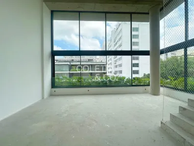 Apartamento com 4 Quartos à venda, 268m² no Jardim Paulista, São Paulo