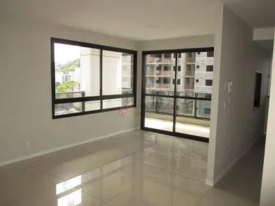 Apartamento com 3 Quartos à venda, 129m² no Enseada do Suá, Vitória