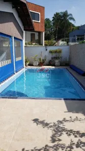Casa com 3 Quartos à venda, 390m² no Jardim São Caetano, São Caetano do Sul