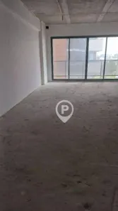 Sala Comercial para venda ou aluguel, 53m² no Cerâmica, São Caetano do Sul