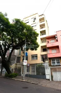 Apartamento com 3 Quartos à venda, 88m² no Floresta, Porto Alegre